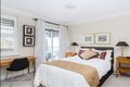 Property photo of 4/56 Harbour Street Mosman NSW 2088