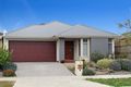Property photo of 4 Kavanagh Street Lalor VIC 3075