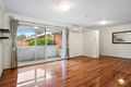 Property photo of 11/65-69 Albert Street Hornsby NSW 2077
