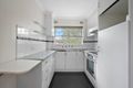 Property photo of 11/65-69 Albert Street Hornsby NSW 2077