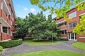 Property photo of 11/65-69 Albert Street Hornsby NSW 2077