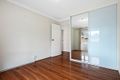 Property photo of 11/65-69 Albert Street Hornsby NSW 2077