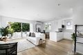 Property photo of 12/71 Penkivil Street Bondi NSW 2026