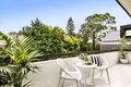 Property photo of 12/71 Penkivil Street Bondi NSW 2026