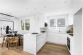 Property photo of 12/71 Penkivil Street Bondi NSW 2026