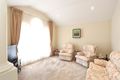 Property photo of 18 Springbett Drive Hayborough SA 5211