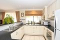 Property photo of 18 Springbett Drive Hayborough SA 5211