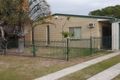 Property photo of 28 Columbia Drive Beachmere QLD 4510