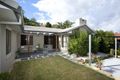 Property photo of 71 Belclare Street The Gap QLD 4061