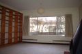 Property photo of 10 Dirrawan Gardens Reid ACT 2612