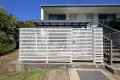 Property photo of 13/24 Kent Street West Gladstone QLD 4680