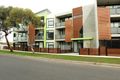 Property photo of 210/1 Duggan Street Brunswick West VIC 3055