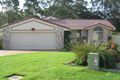 Property photo of 26 Strawberry Close Woolgoolga NSW 2456