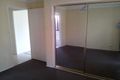 Property photo of 5 Balmain Place Doonside NSW 2767