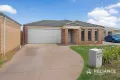 Property photo of 3 Hilda Drive Brookfield VIC 3338