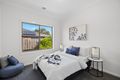 Property photo of 3/3 Pinnacle Avenue Ferntree Gully VIC 3156