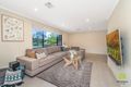 Property photo of 66A Hambidge Crescent Chisholm ACT 2905