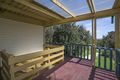 Property photo of 20 Sherborne Road Gooseberry Hill WA 6076