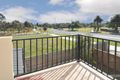 Property photo of 1/213-215 Camp Road Broadmeadows VIC 3047