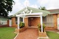 Property photo of 102 Karingi Street Umina Beach NSW 2257