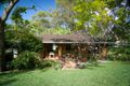 Property photo of 50 James Scott Crescent Lemon Tree Passage NSW 2319