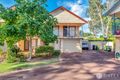 Property photo of 11/70 Waldron Boulevard Greenfields WA 6210