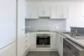 Property photo of 13/24 Kent Street West Gladstone QLD 4680