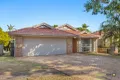 Property photo of 35 Springsure Street Runcorn QLD 4113