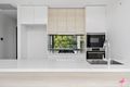 Property photo of 134 Linden Street Sutherland NSW 2232