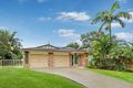 Property photo of 5 Lyon Place Sippy Downs QLD 4556