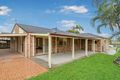 Property photo of 5 Lyon Place Sippy Downs QLD 4556
