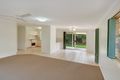 Property photo of 5 Lyon Place Sippy Downs QLD 4556