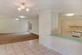 Property photo of 5 Lyon Place Sippy Downs QLD 4556