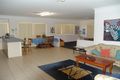 Property photo of 8 Glen Eagles Grove West Busselton WA 6280