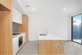 Property photo of 8 Barrett Street Marsden Park NSW 2765