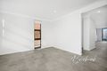 Property photo of 8 Barrett Street Marsden Park NSW 2765
