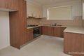 Property photo of 1/213-215 Camp Road Broadmeadows VIC 3047