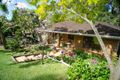 Property photo of 50 James Scott Crescent Lemon Tree Passage NSW 2319