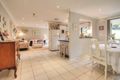 Property photo of 50 James Scott Crescent Lemon Tree Passage NSW 2319