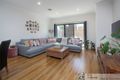Property photo of 2/4 High Street Dandenong VIC 3175