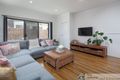 Property photo of 2/4 High Street Dandenong VIC 3175