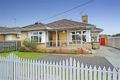 Property photo of 181 Thompson Road Bell Park VIC 3215