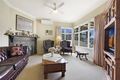 Property photo of 181 Thompson Road Bell Park VIC 3215