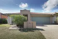 Property photo of LOT 2/2 Atthow Street North Lakes QLD 4509