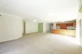 Property photo of LOT 2/2 Atthow Street North Lakes QLD 4509