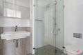 Property photo of 134 Linden Street Sutherland NSW 2232
