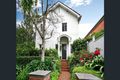 Property photo of 24 Lalbert Crescent Prahran VIC 3181