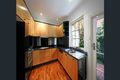 Property photo of 24 Lalbert Crescent Prahran VIC 3181