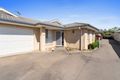 Property photo of 2/14 Kennedy Close Muswellbrook NSW 2333