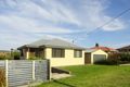 Property photo of 2 Primrose Street South Toowoomba QLD 4350